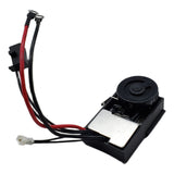 Modulo Control Na367535 P/aspiradora Bhfea640wp Bhfea640wg