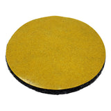 Sello Felpa Antipolvo 144974-00 P/d26441 Dw411 Dw412 Cmew230