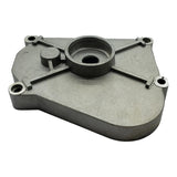 Tapa Caja Engrane 286023-00 P/cepillo Dw733 Dw734 Dw733-b3