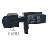 Interruptor N306761 P/sierra Circular Dewalt Dwe560