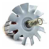 Armadura 286025-00 Pa/cepillo Canteador Dewalt Dw734 Dw733