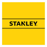 Flexómetro Magnético Pro 8 Mts X 1  Stanley 30-088