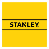 Flexómetro Magnético Pro 8 Mts X 1  Stanley 30-088