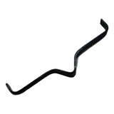 Resorte Reten N014681 P/dcd793d1 Dcst920b-ca Dcd1007ww1