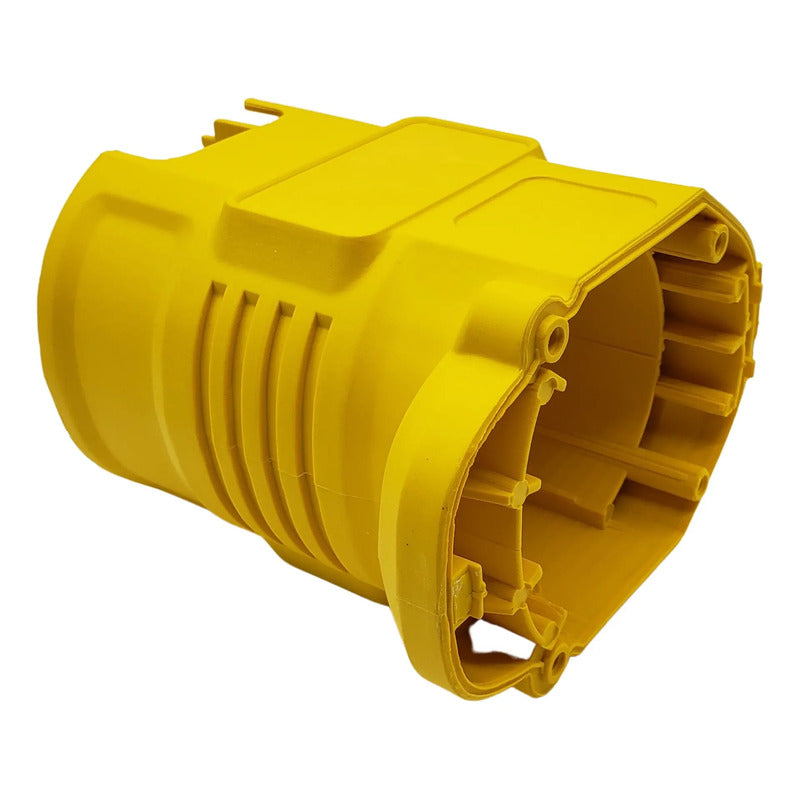 Carcasa 5140167-94 P/rotomartil Stanley Sthr1232 Sthr1232-b3