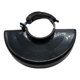 Guarda 397661-00 P/pulidor D28065 D28116 D28140 D28144 Dw827