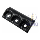 Retén Cuchilla 663290-00 Pa/cepillo D26676 D26676-b3 Dcp580b
