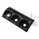 Retén Cuchilla 663290-00 P/cepillo D26676 D26676-b3 Dcp580b