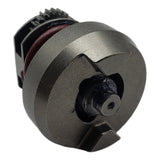 Impactador P/taladro N439270 P/dcf888d2 Cmcf820b Cmcf820d2