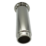 Tubo Ens N021195 P/pistola Calor D26411-b3 D26414-b3