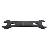 Llave N332459 P/rect Dwe4887 Dwe4997vs Dcg426b Dcg426 Mcm401