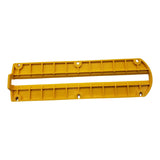 Plato De Corte 146726-02 P/ing Dw703 Dw705 Dw713 Dw715 Dw716