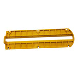 Plato De Corte 146726-02 P/ing Dw703 Dw705 Dw713 Dw715 Dw716