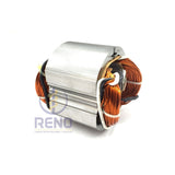 Campo 621068-00 P/cortadora Dewalt D28700 D28700-b3