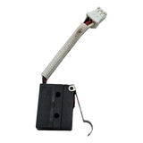 Micro Interruptor N885510 P/d25966 S25966-b3 Dch966b-b3
