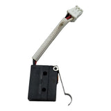 Micro Interruptor N885510 P/d25966 S25966-b3 Dch966b-b3