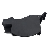 Tapa Engrane 286000-00 P/cepillo Dw734 Dw734b3 Dw733 Dw733b3