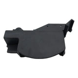 Tapa Engrane 286000-00 P/cepillo Dw734 Dw734b3 Dw733 Dw733b3