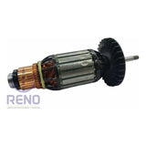 Armadura N754978 P/esmeriladora Dewalt Dwe490 Dwe491