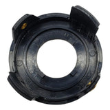 Tapa 5140018-69 P/desbrozadora Black+decker Gl300 Gl300p-b3