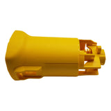 Carcasa N506686 P/ Dwe4010-b2 Dwe4010b3 Dwe4118b2 Dwe4118b3