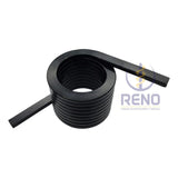 Resorte De Tensión N034943 P/sierra Inglete Dw715 Dw715-b3