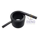 Resorte De Tensión N034943 P/sierra Inglete Dw715 Dw715-b3