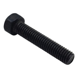 Tornillo Hexagonal 098022-25 P/dw682 D682 Dw733 Dw734