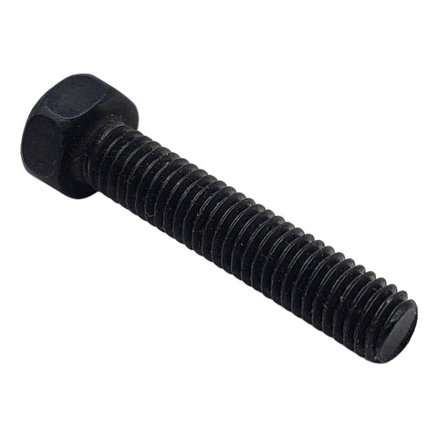 Tornillo Hexagonal 098022-25 P/dw682 D682 Dw733 Dw734