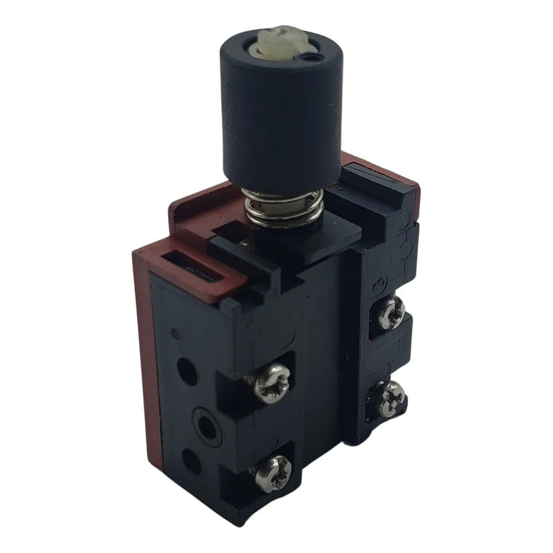 Interruptor 5140145-29 P/kd1250k Kd1250k-b3 Sthr1232k-b3