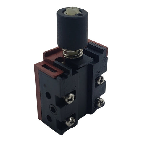 Interruptor 5140145-29 P/kd1250k Kd1250k-b3 Sthr1232k-b3