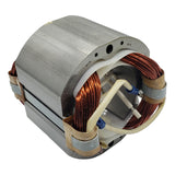 Campo 286029-00 P/cepillo Banco/canteador Dw733 Dw734 Dewalt