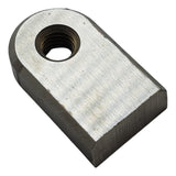 Cuchilla 935880-00 P/cizalla Dewalt Dw892 3225