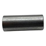 Bomper Balero 1005942-00 P/d25901k D25941k D25951k D25901kb3