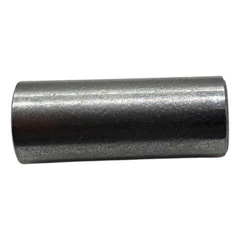 Bomper Balero 1005942-00 P/d25901k D25941k D25951k D25901kb3
