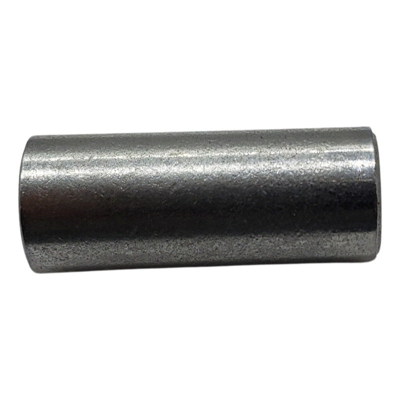 Bomper Balero 1005942-00 P/d25901k D25941k D25951k D25901kb3