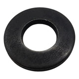 Arandela Retén 495104-00 P/demoledor Dewalt D25980 D25980-b3