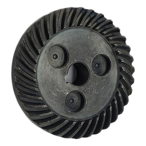 Engrane Salida 596396-00 P/esmeril Stgs1011-b3 Stgs1011-b2