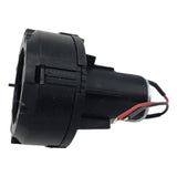 Motor Ventilador N020513 P/pistola Calor D26411-b3 D26414-b3