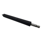 Rodillo N467842 P/cepillo Canteador Dewalt Dw734 Tipo 20