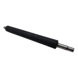 Rodillo N467842 Para Cepillo Canteador Dewalt Dw734 Tipo 20