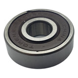 Balero Para Esmeriladora Black&decker 90604819  G720 Tipo 5