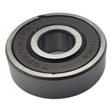 Balero Para Esmeriladora Black&decker 90604819  G720 Tipo 5