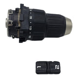 Transmisión N703439 P/atornillador Dewalt Dcd708 Dcd708b