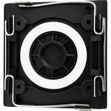Placa Base 90502002 P/lijadora Stel401-b3 Stel401b2c Stanley