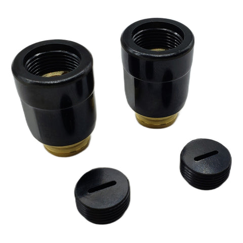 Par Carbón Portacarbon 5140193-13 P/cincelador Shm5k-b3