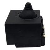 Interruptor N327459 Pa/mini Pulidor Dwe4120 Dwe4887 Dwe4118