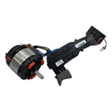 Motor Interruptor N804046 P/cmcf920b Cmcf921b Sbw920b-b3