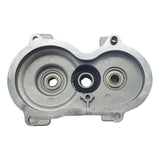Caja De Engranes N491766 P/martillo D25481 Dch481 Dch481b