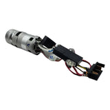 Motor Na230494 P/matraca Dcf512b Dcf513b Dcf512ge1 Dcf513ge1